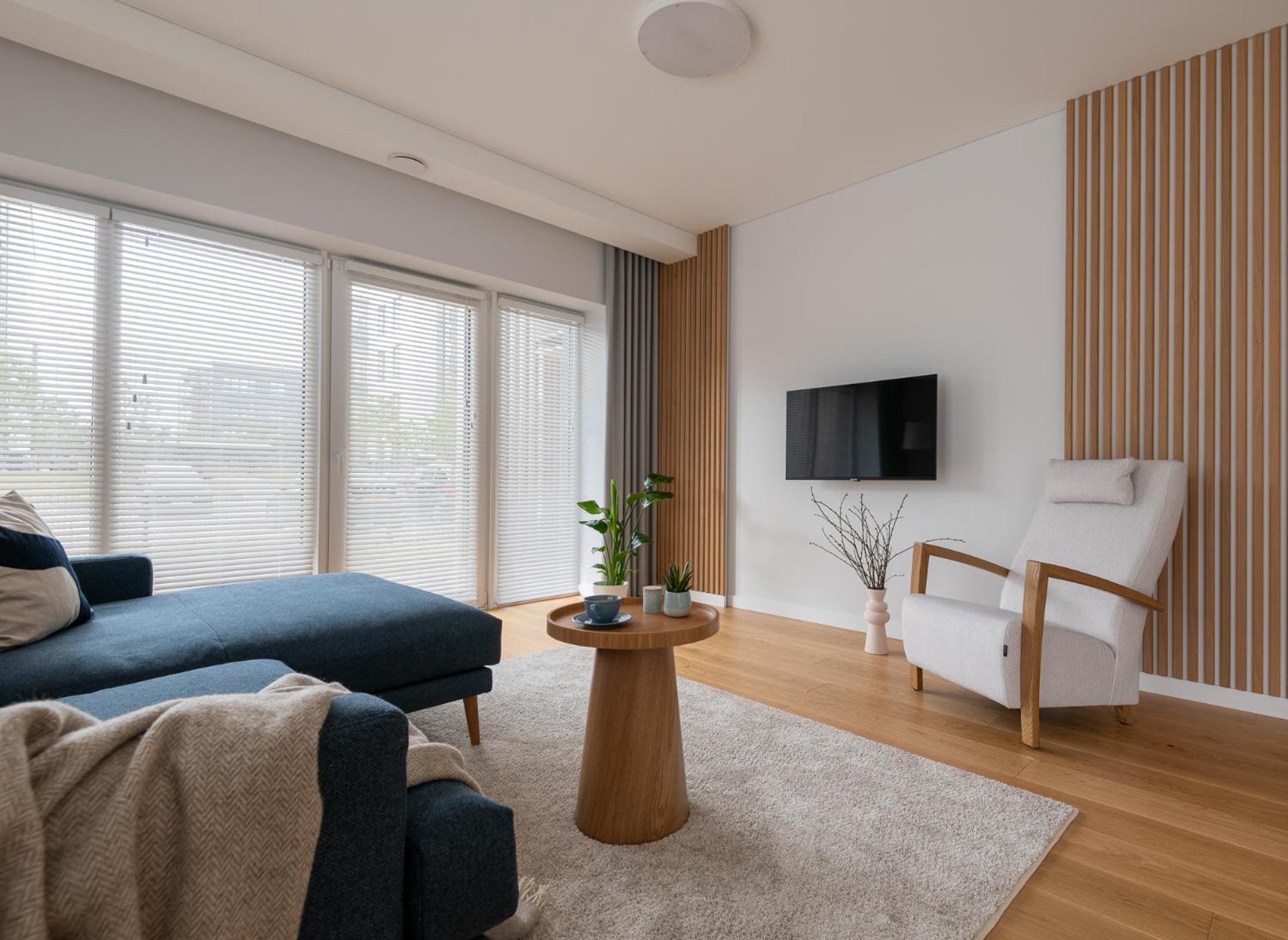 D33 Vilnius - Brand New Luxury Apartment With Terrace, Garden, Ac And Parking VNO Exterior foto