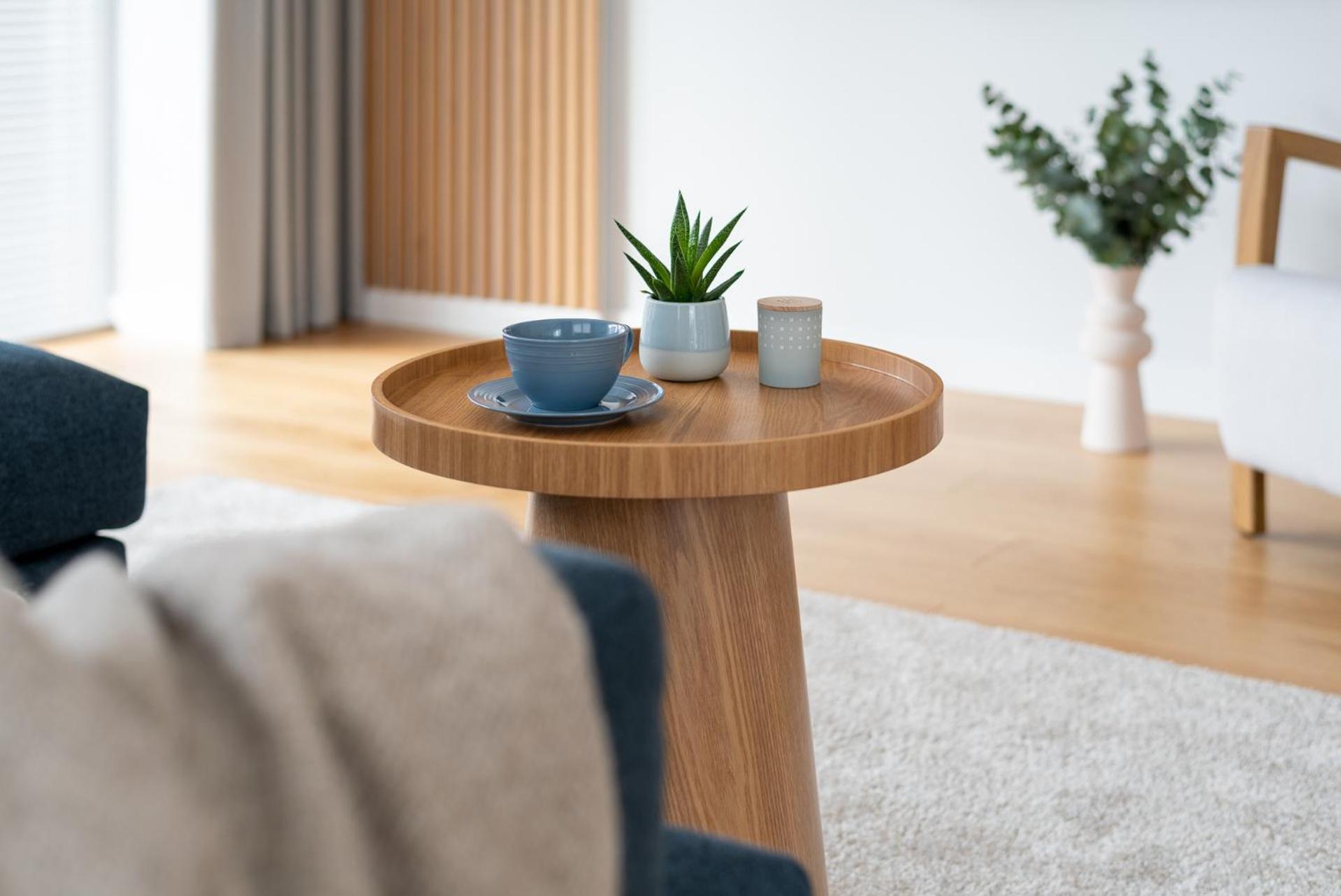 D33 Vilnius - Brand New Luxury Apartment With Terrace, Garden, Ac And Parking VNO Exterior foto