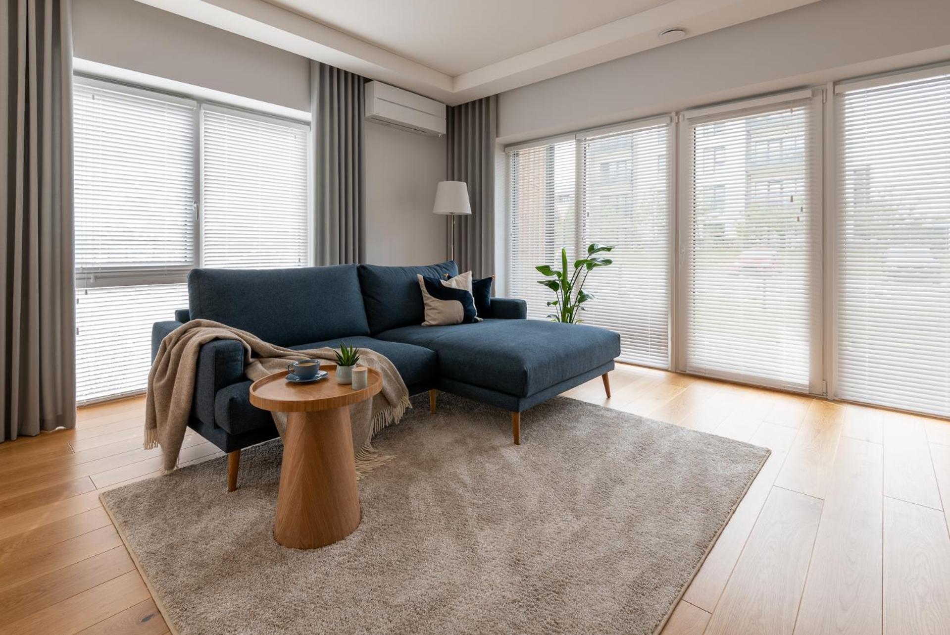 D33 Vilnius - Brand New Luxury Apartment With Terrace, Garden, Ac And Parking VNO Exterior foto