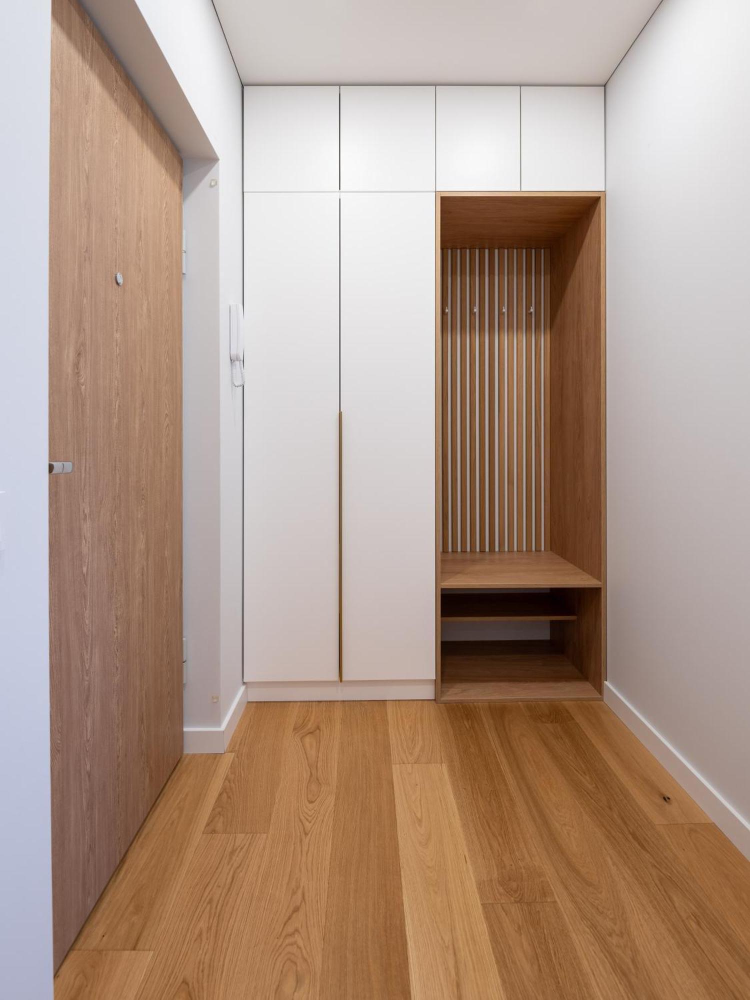 D33 Vilnius - Brand New Luxury Apartment With Terrace, Garden, Ac And Parking VNO Exterior foto