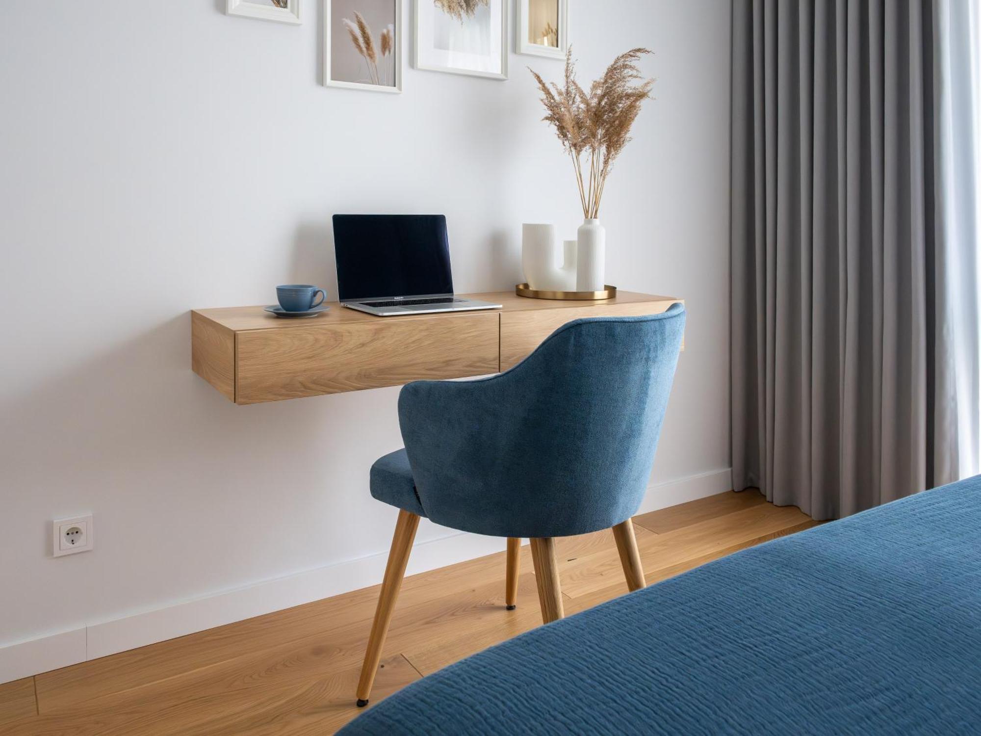 D33 Vilnius - Brand New Luxury Apartment With Terrace, Garden, Ac And Parking VNO Exterior foto